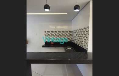 Imagem 11: CASA 03 QUARTOS 01 SUÍTE 02 VGS NO BAIRRO GUARUJÁ MANSÕES EM BETIM...