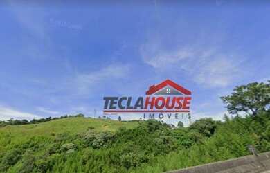 Imagem: O terreno à venda possui 200000m² de Área e está localizado