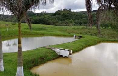 Imagem 15: WNS A PAZ QUE VOCÊ TANTO PROCURA ESTA NO INTERIOR DE SÃO PAULO EM MAIRIQUE