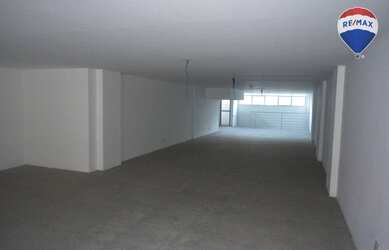 Imagem 6: Loja para alugar, 367 m² por R$ 9.000/mês - São Mateus - Juiz de Fora/MG