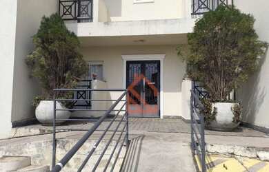 Imagem 3: Apartamento com 2 dormitórios, 51 m² - venda por R$ 230.000,00 ou aluguel...