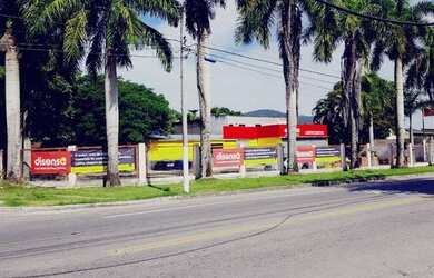 Imagem 3: Terreno à venda, 390 m² por R$ 575.000 - Itaipu - Niterói/RJ - TE1094