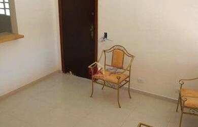 Imagem 6: Casa com 2 dormitórios à venda, 80 m² por R$ 355.000 - Quiririm - Taubaté/SP