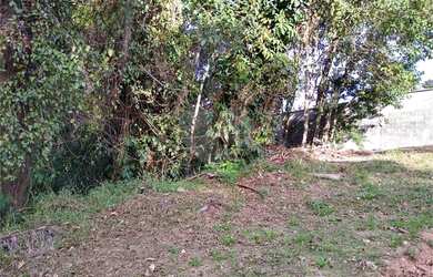 Imagem 3: Atibaia - Loteamento/Condomínio - Loteamento Rancho Maringá II