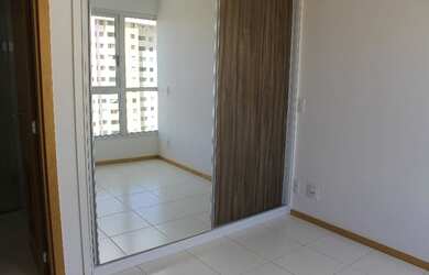 Imagem 16: ÁGUAS CLARAS - Padrão - Sul