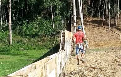 Imagem 6: Balneário Camboriú - Loja/Salão - Ariribá