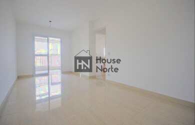 Imagem 1: Apartamento à venda, Vila Ede, São Paulo, São Paulo