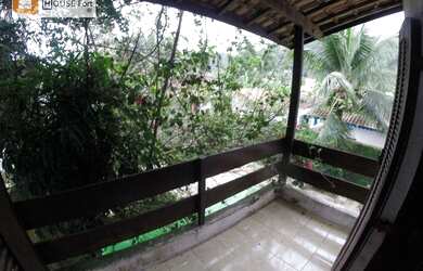 Imagem 16: Casa à venda, 170 m² por R$ 849.999,99 - Canto do Forte - Praia Grande/SP