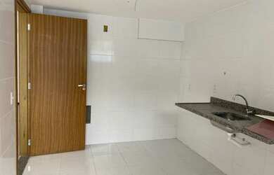 Imagem 10: Rio de Janeiro - Casa de Condomínio - Freguesia Jacarepaguá