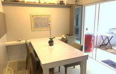 Imagem 13: Ponto, 180 m² - venda por R$ 2.100.000 ou aluguel por R$ 11.500/mês - Centro - Balneário C