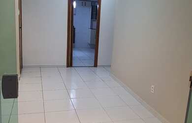 Imagem 8: Alugo excelente apartamento São João de Meriti