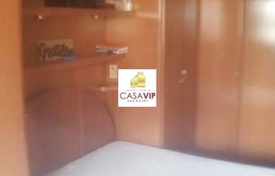 Imagem 7: Sobrado à venda, Tatuapé, 189m², 4 dormitórios, 1 suíte 1 vaga