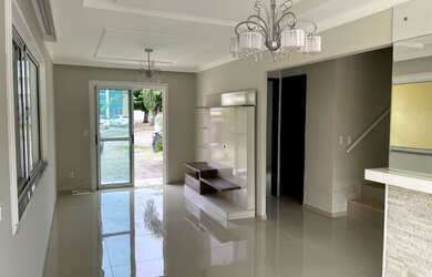 Imagem 4: Casa a venda no Jardins da Serra