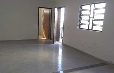 Imagem 10: SÃO PAULO - Casa Padrão - VILA GUARANI Z SUL