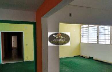 Imagem 7: Casa com 3 dormitórios, 600 m² - venda por R$ 2.250.000,00 ou aluguel...