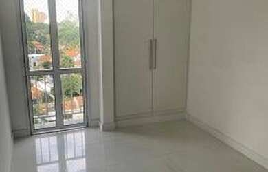 Imagem 2: APARTAMENTO RESIDENCIAL em SÃO PAULO - SP, ALTO DE PINHEIROS