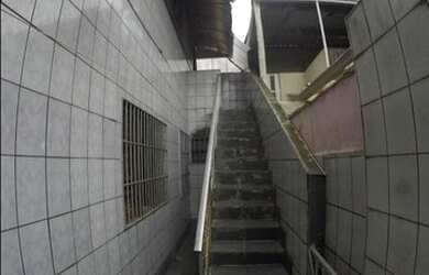 Imagem 15: Casa à venda por R$ 449.999,99 - Tupi - Praia Grande/SP