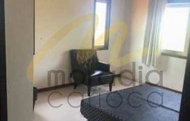 Imagem 6: Casa à venda e aluguel anual dentro de condomínio na Ferradura - Búzios