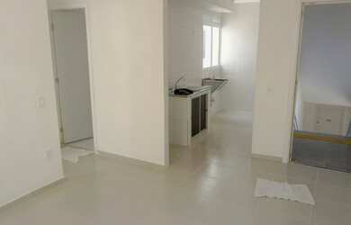 Imagem 5: Alugo apartamento no bairro de barro