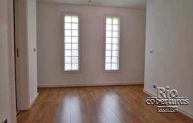 Imagem 12: Cobertura à venda no Jardim Oceânico. Barra da Tijuca. RJ