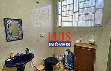 Imagem 13: Casa com 3 dormitórios à venda, 200 m² por R$ 900.000 - Itaipu - Niterói/RJ...