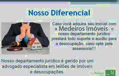 Imagem 8: BETIM - BRASILEIA - Oportunidade Única em BETIM - MG Tipo Casa Negociação...