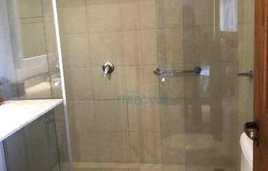 Imagem 11: Casa com 3 dormitórios à venda, 217 m² por R$ 2.500.000,00 - Buena...