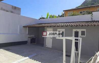 Imagem 5: Casa com 3 dormitórios à venda por R$ 900.000,00 - São Francisco -...