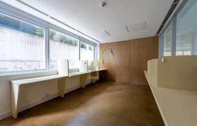 Imagem 13: SALA COMERCIAL AV PAULISTA