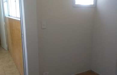 Imagem 13: APARTAMENTOSÃO PAULO. 100m² de Área, 1 Vaga na garageme3 Dormitórios