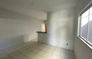 Imagem 4: Casa no Aeroporto Sul pertinho de tudo