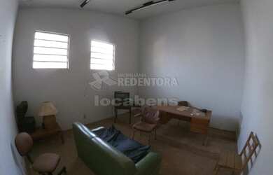 Imagem 4: São José do Rio Preto - Loja/Salão - Chácara Municipal