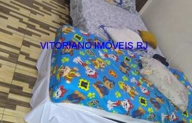 Imagem 8: Belford Roxo Oferta De Ouro Casa Com Piscina ,Quintal 5 Vagas