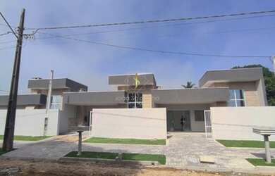 Imagem 8: CASA RESIDENCIAL em Guaratuba - PR, Balneário Nereidas