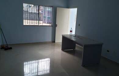 Imagem 14: Galpão/Depósito/Armazém para venda com 6000 metros quadrados em Jardim...