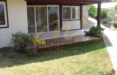 Imagem 11: Casa à venda e aluguel anual dentro de condomínio na Ferradura - Búzios