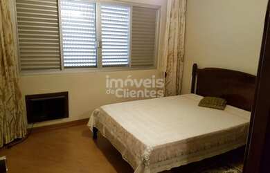 Imagem 9: Sobrado de esquina em Balneário Camboriú