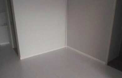 Imagem 4: São Paulo - Apartamento Padrão - Vila Prudente