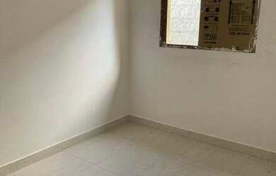 Imagem 6: Casa à venda, 50 m² por R$ 224.999,99 - Ocian - Praia Grande/SP