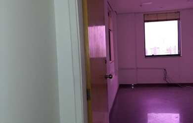 Imagem 15: Sala/Conjunto para venda com 35 metros quadrados em Santana - São Paulo - SP