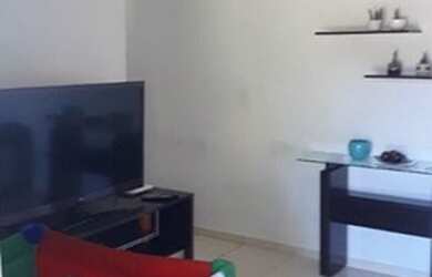 Imagem 10: Casa à venda, 57 m² por R$ 380.000,00 - Terra Preta - Mairiporã/SP