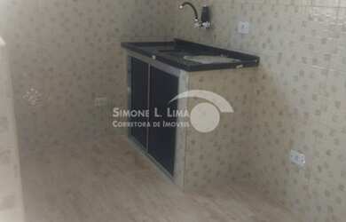 Imagem 7: Casa para locação, São Miguel Paulista, São Paulo, SP