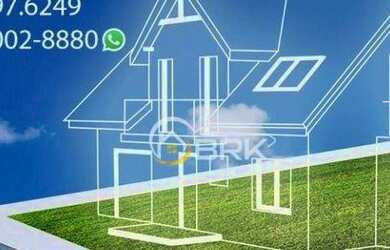 Imagem 15: Sala, 23 m² - venda por R$ 205.000,00 ou aluguel por R$ 1.600,00/mês...