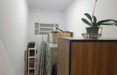 Imagem 16: Consultório para aluguel tem 170 metros quadrados em Jardim Flórida...