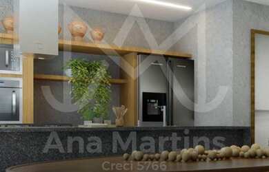 Imagem 9: Beira Mar de Tatuamunha. Um paraíso na terra