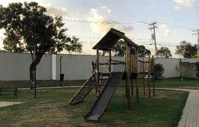 Imagem 3: Terreno à venda, 250 m² por R$ 281.000 - Condominio Le France - Sorocaba/SP