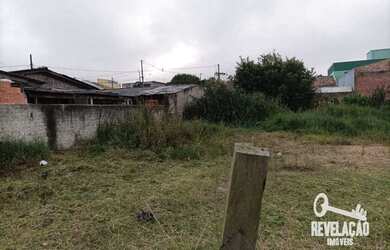 Imagem 10: Terreno à venda, 360 m² por R$ 130.000,00 - Rio Pequeno - São José...