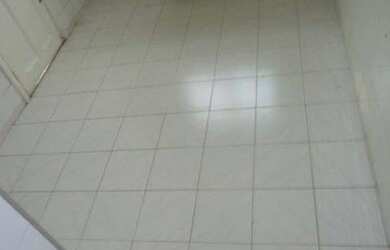 Imagem 14: Sobrado com 5 dormitórios - venda por R$ 5.000.000,00 ou aluguel por...