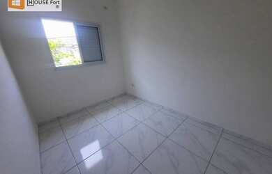 Imagem 10: Casa à venda, 58 m² por R$ 199.999,99 - Jardim Guaramar - Praia Grande/SP