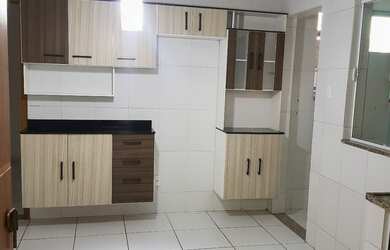 Imagem 5: Alugo excelente apartamento São João de Meriti